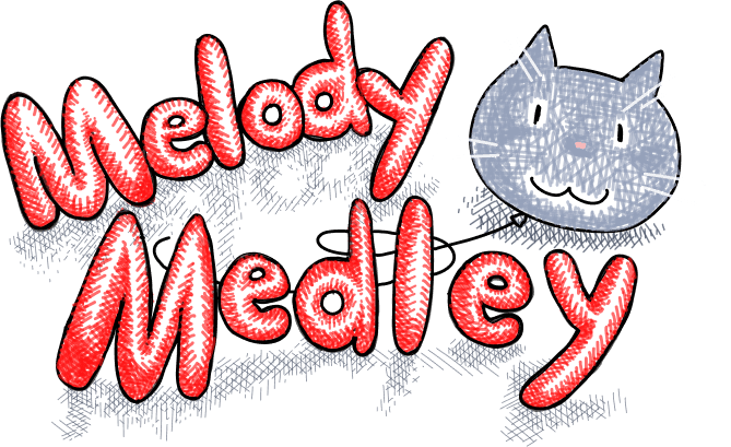 Melody & Medley