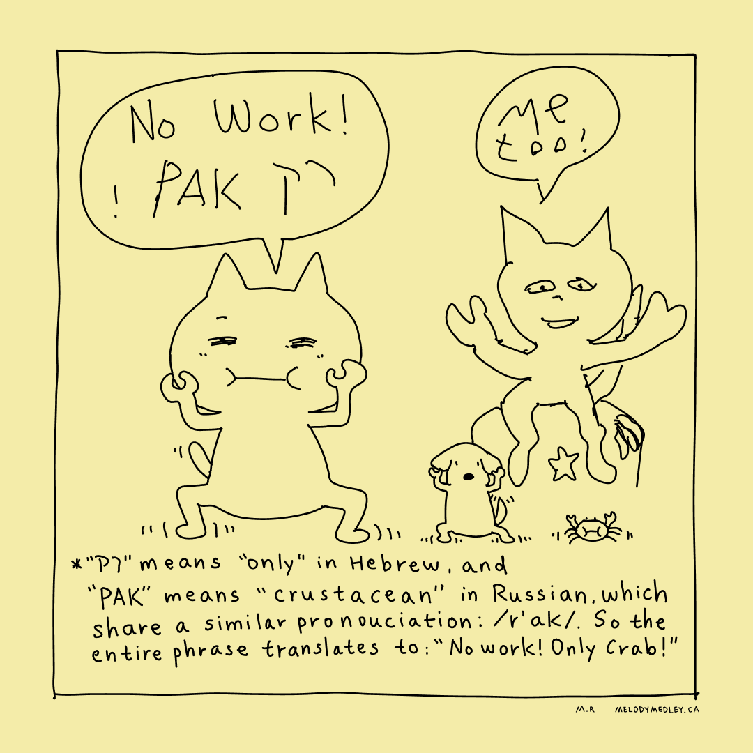 Rak rak רק רק рак рак rak rak רק רק рак рак