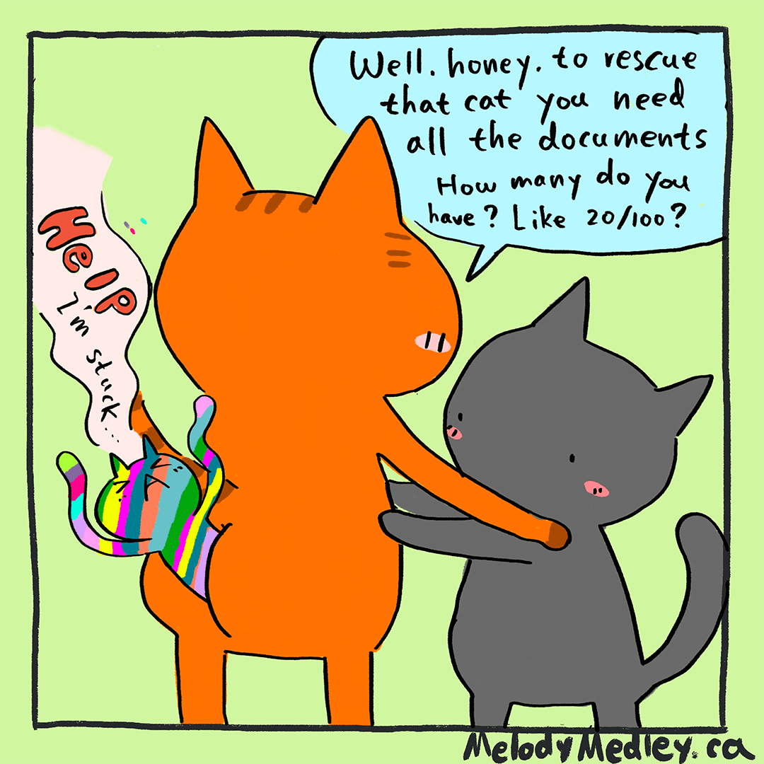 Sorry, but you need 100 documents to access that area