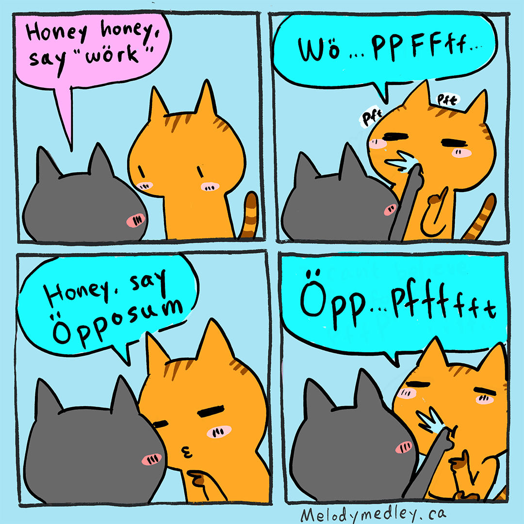 I can't believe I fell for it again